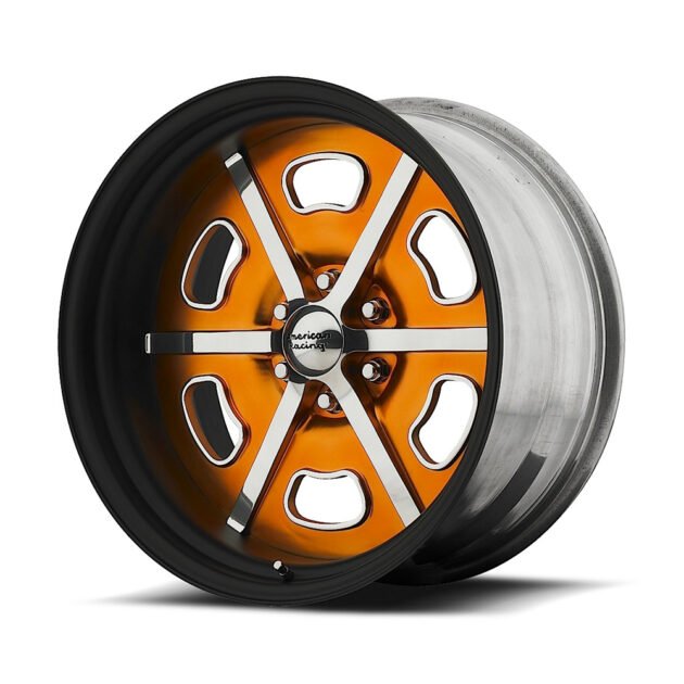 ⁦Racing Custom Wheels⁩ - الصورة ⁦2⁩