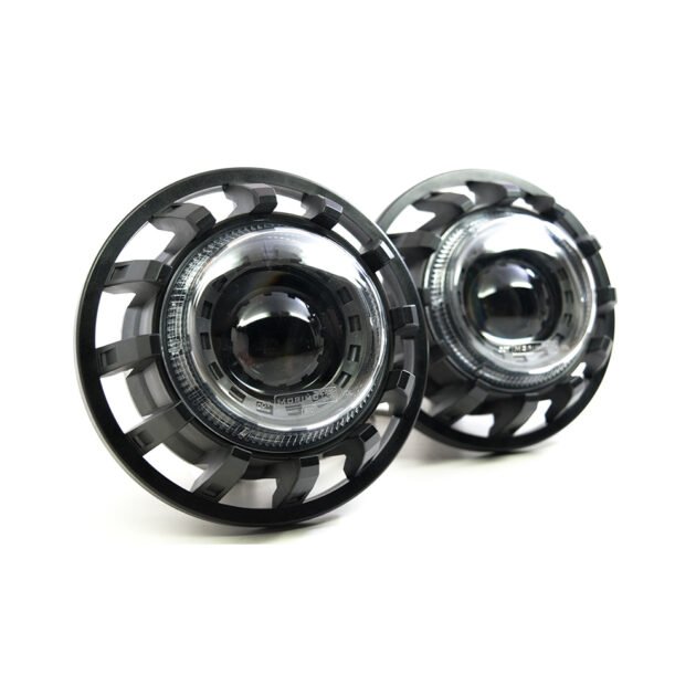 ⁦Rubber Air Spring FD401⁩ - الصورة ⁦2⁩