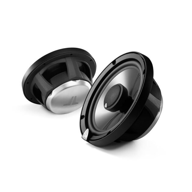 ⁦Rubber Air Spring FD401⁩ - الصورة ⁦3⁩