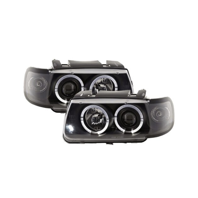 ⁦Driver Side Headlight⁩ - الصورة ⁦2⁩
